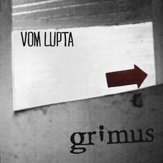 Vom lupta mp3 Single by Grimus (2)