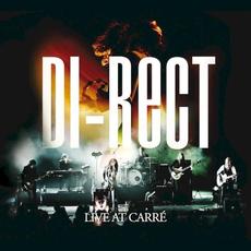 Live at Carré mp3 Live by Di-Rect