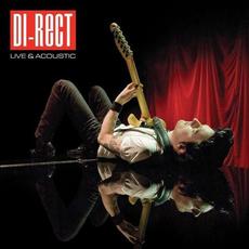 Live & Acoustic mp3 Live by Di-Rect