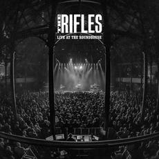 Live At The Roundhouse mp3 Live by The Rifles