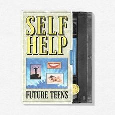 Self Help mp3 Album by Future Teens