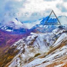 Frequencies Made Visible mp3 Album by Arctic Rise