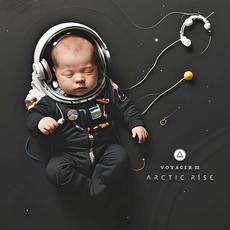 Voyager III mp3 Album by Arctic Rise