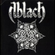 Aon mp3 Album by Ablach