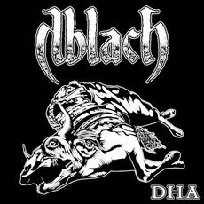 Dha (Two) mp3 Album by Ablach