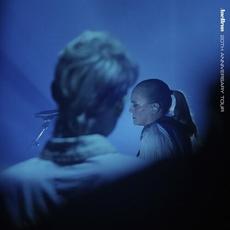 20th Anniversary Tour mp3 Album by Ane Brun