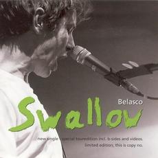 Swallow mp3 Album by Belasco