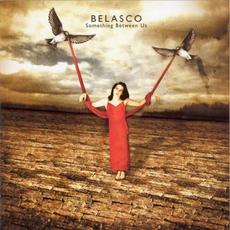 Something Between Us - Best Of mp3 Album by Belasco