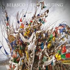 Transmuting mp3 Album by Belasco