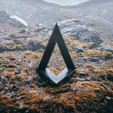 II mp3 Album by Kiasmos