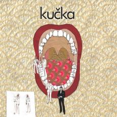 KUČKA mp3 Album by KUČKA