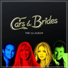 The 1st Album mp3 Album by Cars & Brides