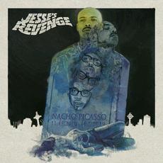 Jesse's Revenge mp3 Album by Nacho Picasso & Televangel