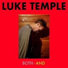 Both-And mp3 Album by Luke Temple