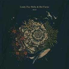 Islet mp3 Album by Lindy-Fay Hella & Dei Farne