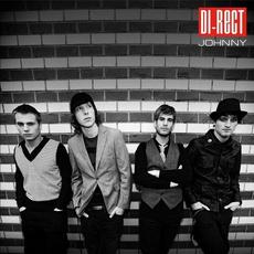 Johnny mp3 Album by Di-Rect