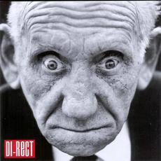 Di-Rect mp3 Album by Di-Rect