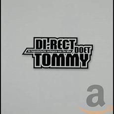 Di-rect doet Tommy mp3 Album by Di-Rect