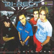 Discover mp3 Album by Di-Rect