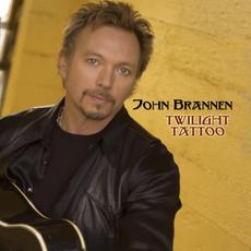 Twilight Tattoo mp3 Album by John Brannen