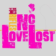 No Love Lost (Remastered) mp3 Album by The Rifles