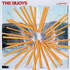 Lustre mp3 Album by The Buoys