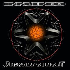 Jigsaw Sunset mp3 Album by Innuendo