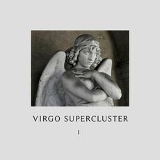 1 mp3 Album by Virgo Supercluster