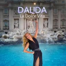 La Dolce Vita mp3 Artist Compilation by Dalida