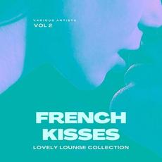 French Kisses (Lovely Lounge Collection), Vol. 2 mp3 Compilation by Various Artists