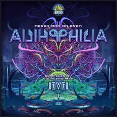 Ailihphilia: Level I (Compiled by Boom Shankar) mp3 Compilation by Various Artists