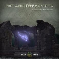 (Gloomd005) V.A The Ancient Scripts mp3 Compilation by Various Artists