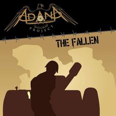 The Fallen mp3 Single by Adana Project