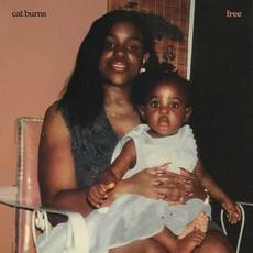 Free mp3 Single by Cat Burns