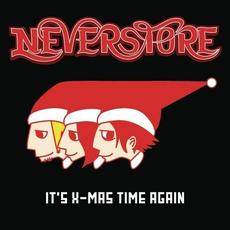 It's X-mas Time Again mp3 Single by Neverstore