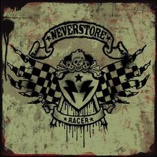 Racer (Edit) mp3 Single by Neverstore