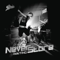 Waiting mp3 Single by Neverstore