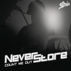 Count Me Out mp3 Single by Neverstore