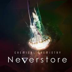 Chemical Chemistry mp3 Single by Neverstore