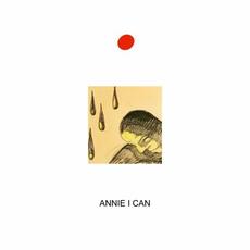 Annie I Can mp3 Single by Luke Temple