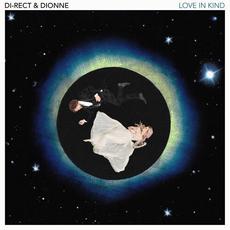 Love In Kind (feat. Dionne) mp3 Single by Di-Rect