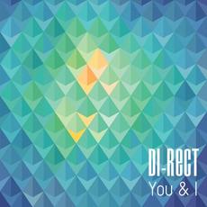 You & I (Radiomix) mp3 Single by Di-Rect