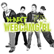 Webcam Girl mp3 Single by Di-Rect