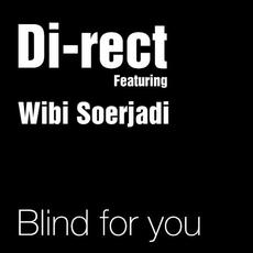 Blind For You mp3 Single by Di-Rect