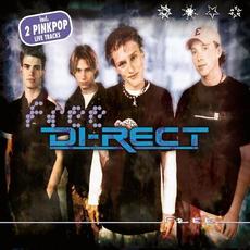 Free mp3 Single by Di-Rect