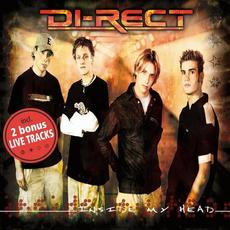 Inside My Head mp3 Single by Di-Rect