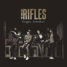 Singles Collection mp3 Single by The Rifles