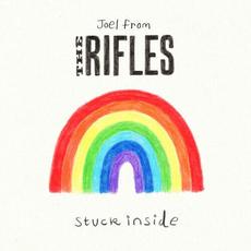 Stuck Inside mp3 Single by The Rifles