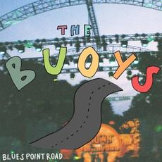 Blues Point Road mp3 Single by The Buoys