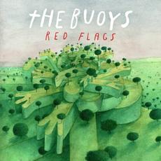 Red Flags mp3 Single by The Buoys